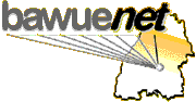 BaWue-Net